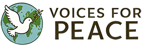 voicesforpeace