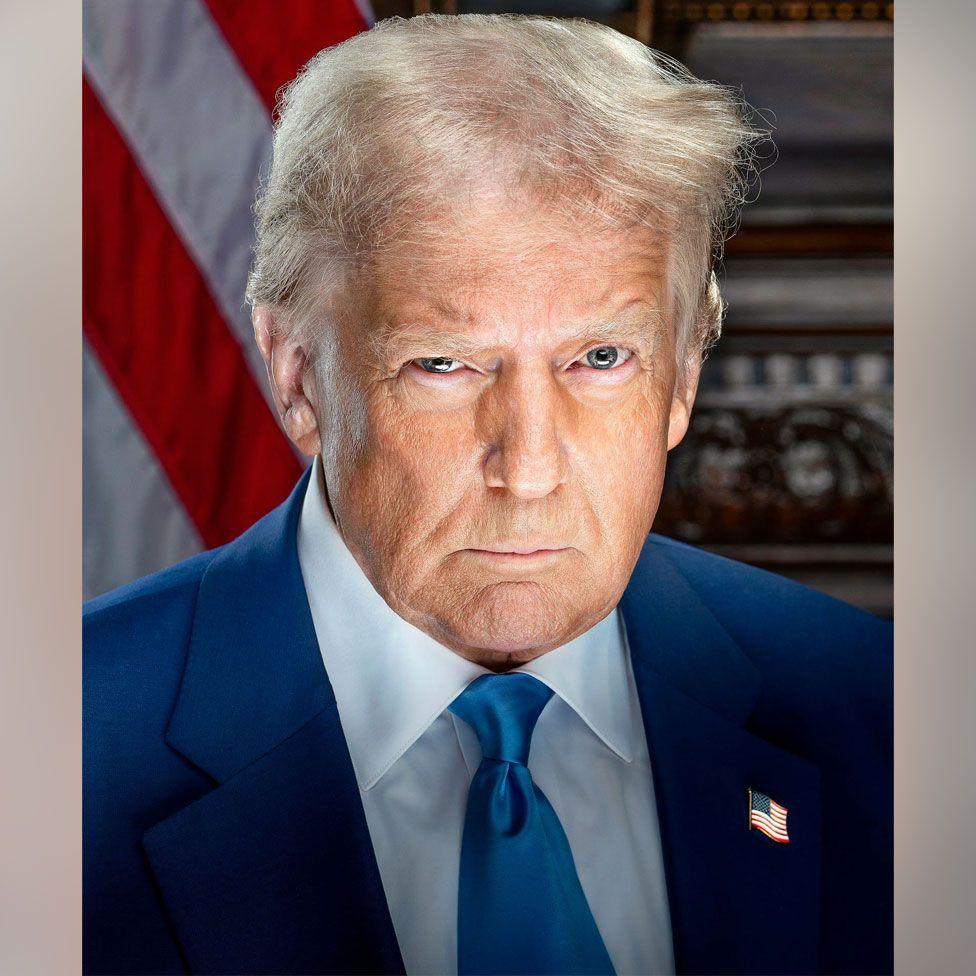 trump-portrait-bbc